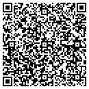 QR code with Pine River Ranch contacts