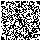 QR code with Mercy Health System Corp contacts