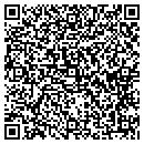 QR code with Northwoods Moment contacts