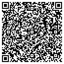 QR code with Jerry's Auto contacts