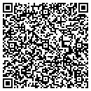 QR code with Piggly Wiggly contacts