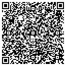 QR code with Hydro Tech Inc contacts
