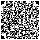 QR code with PSM Technical Service Inc contacts