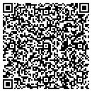 QR code with King's Toy Store contacts