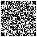 QR code with Trenz By Kerin contacts