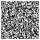 QR code with Logistics Plus contacts
