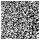 QR code with Appleton Curling Club contacts