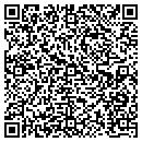 QR code with Dave's Live Bait contacts