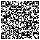 QR code with Raceway Gas & All contacts