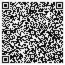 QR code with Peakho Industrial contacts