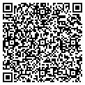 QR code with Zoo contacts