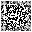 QR code with Game Crazy contacts