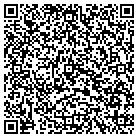 QR code with C T Smith Developments Inc contacts