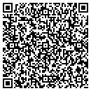 QR code with Altergott Accounting contacts
