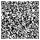 QR code with Noack Farm contacts