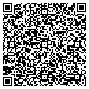 QR code with Castroville Inn contacts