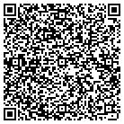 QR code with Teaching Assistants Assn contacts