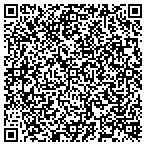 QR code with Marshfield Economic Dev Department contacts