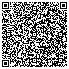QR code with Quality Lawn Care & Maint contacts