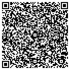 QR code with Wisconsin Ind Netwrk LLC contacts