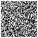 QR code with Gemini Control contacts