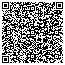 QR code with Heart & Health Sc contacts
