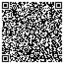 QR code with Schaller Law Office contacts