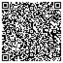 QR code with Cut-Rite Keys contacts