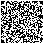 QR code with Ellies Snttion-Septic Tank College contacts