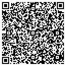 QR code with Shamrock Bar contacts
