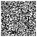 QR code with Village Shop contacts