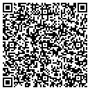 QR code with North Main Chevron contacts