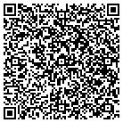 QR code with Home From The Roots Health contacts