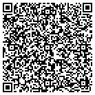 QR code with Procraft Automotive Machine contacts