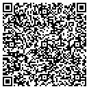 QR code with Fine Things contacts