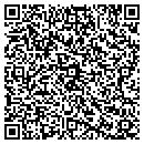 QR code with RRCS Real Estate Exch contacts