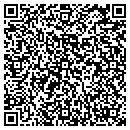 QR code with Patterson Machining contacts
