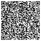 QR code with Precision Metals & Frames contacts