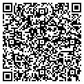 QR code with Artisands contacts