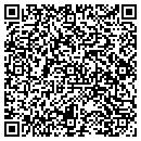 QR code with Alphatec Extrusion contacts