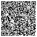 QR code with Karyle's contacts