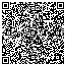 QR code with James P Oconnor contacts
