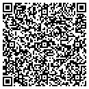 QR code with Kathleen Mc Neil contacts