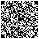 QR code with Wausau Hebrew Cemetery Pe contacts