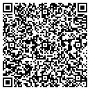 QR code with Jaeger Farms contacts