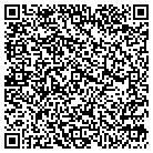 QR code with Int'l Clown Hall Of Fame contacts