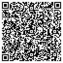 QR code with A Guy & A Squeegee contacts