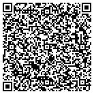 QR code with Neil Wheaton Service contacts