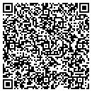 QR code with Quams Motor Sports contacts