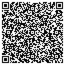 QR code with Walgreens contacts